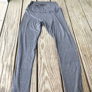 🌀Aerie Leggings. NEVER WORN❣️